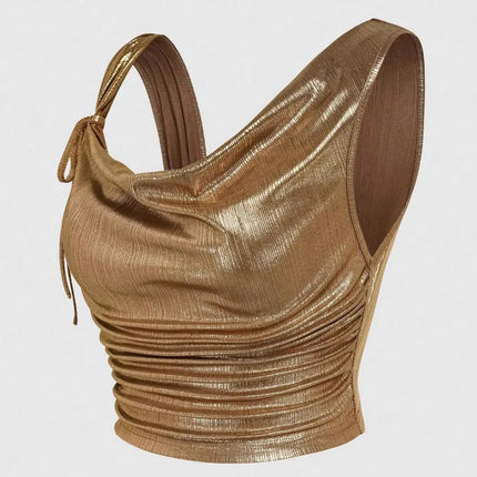 1ecb5b518ac54ecf925dae8728f63074-Max-Origin