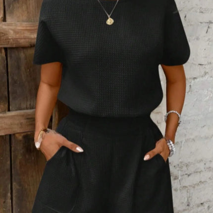 1ece9f71-6dd8-42c7-8181-b982881ae5aa-Max-Origin