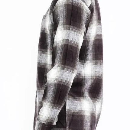 1ecea116-4173-4842-ba4f-545f7e80585e-Max-Origin