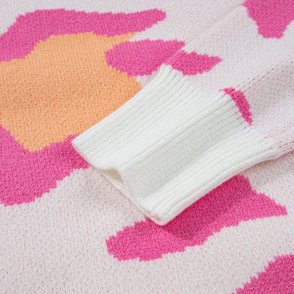 1ecf68d4c7464f1a8b30091a35864938-Max-Origin