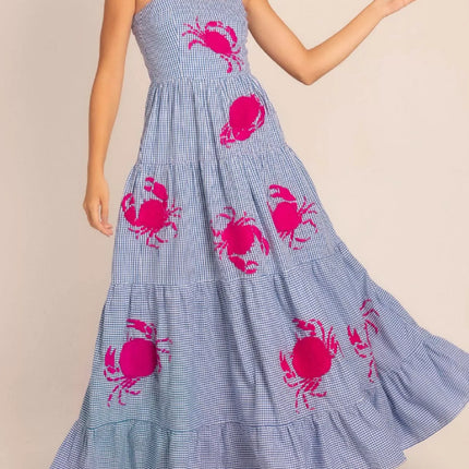 1ecfd9ee-9619-48b0-abd9-7c1aa84e4373-Max-Origin