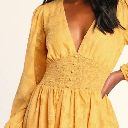 1ed91e86-5a98-43d9-8cb3-9ec575436bf3-Max-Origin