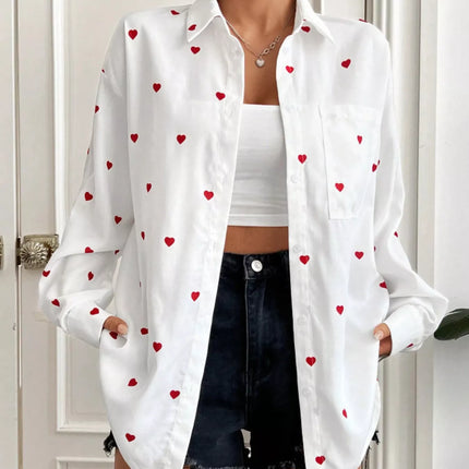 1eda13d7ac6e4ccfb86008112822a075-Max-Origin