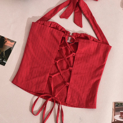 1edfad52058645e68506b736e0f61ad9-Max-Origin