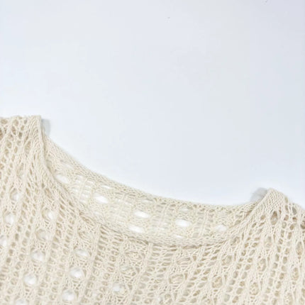 1edfe6bc-1695-42c4-9173-99ad35d7fa19-Max-Origin