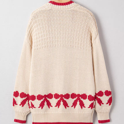 1ee01bbb948d43ea895842f3be44096d-Max-Origin