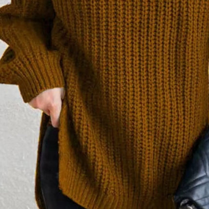 1ee8fe49-a0c3-4843-bf32-912efa5feac0-Max-Origin