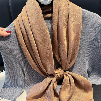 1eee0071c13542219ed68fc50da386d4-Max-Origin