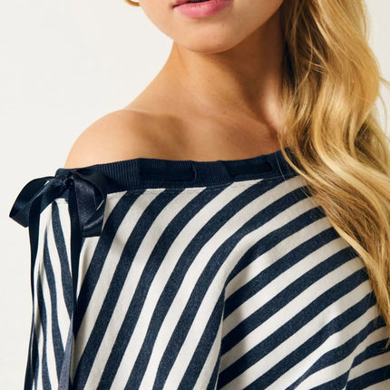 1f04070e-cf4e-40c0-bc79-1722ad265d5e-Max-Origin