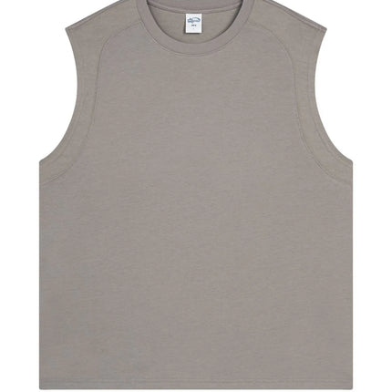 1f0772c6-5a7a-40c7-bdf4-05370e405ea3-Max-Origin