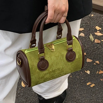 1f07e170-8ac3-48ed-9f2a-e6042726e825-Max-Origin