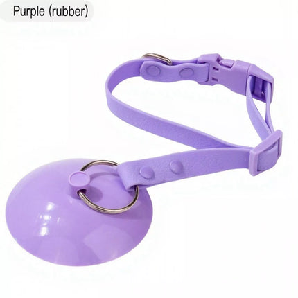 1f082031-418b-4a50-8ec2-21537e8966c0-Max-Origin