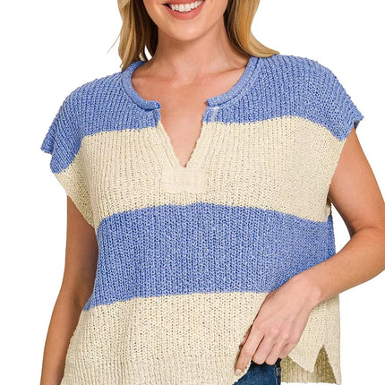 1f09142c450049bcbc4f15faaf7c7947-Max-Origin