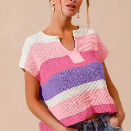 1f0ca228bac1477981119e29066851f0-Max-Origin