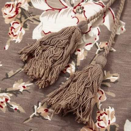 1f0cdb92-1343-4aea-90fe-1823a2fa811e-Max-Origin