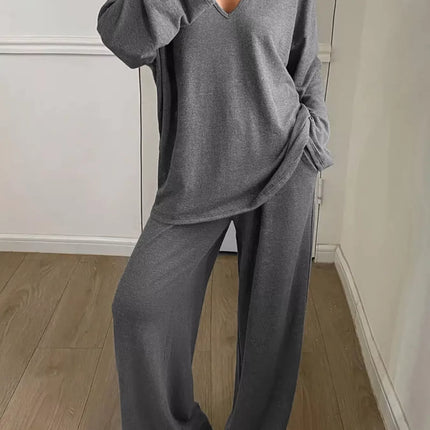 1f0f350f-66cf-445e-a128-89e275c94dcc-Max-Origin