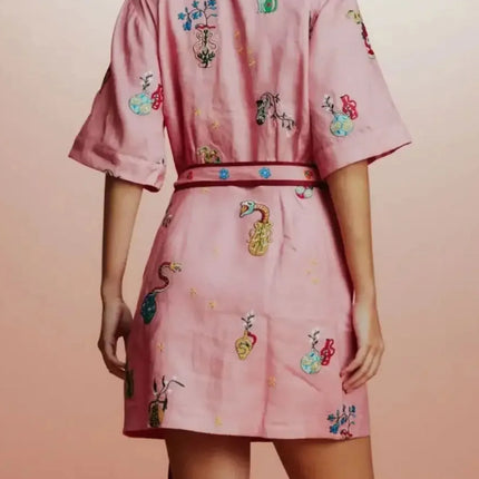 1f0f4a88-55bc-4789-8d77-db948a29f76e-Max-Origin