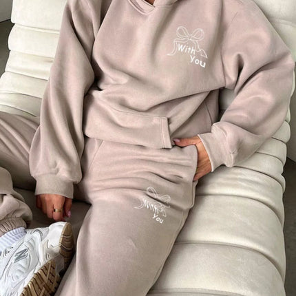 1f1892ed-909a-43d6-b39a-ee86d50f6651-Max-Origin