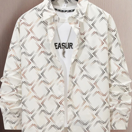 1f1db2c3-0709-4cce-b082-f2f2aeded89a-Max-Origin