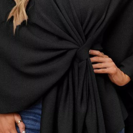 1f1ecee6-5adf-4a8c-a029-ac8042272d92-Max-Origin