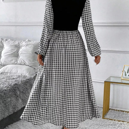 1f27150c09324a8fb2069098ae555582-Max-Origin