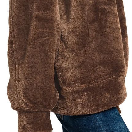 1f281d1250fc44f69f83b036e1341880-Max-Origin