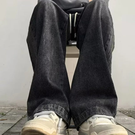 1f2c86fc47384e13a702716a518c364b-Max-Origin