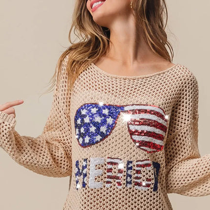 1f31736039d54fd0a92838463c11dcf6-Max-Origin