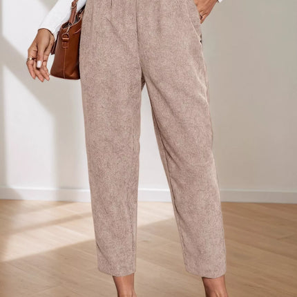 1f33ac7804494f2fbc4cbdf44c1a2e3c-Max-Origin