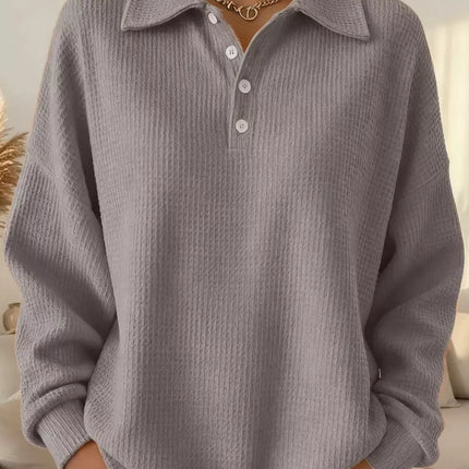 1f33e8b5-6a4a-466e-8e39-21a7c275b87d-Max-Origin