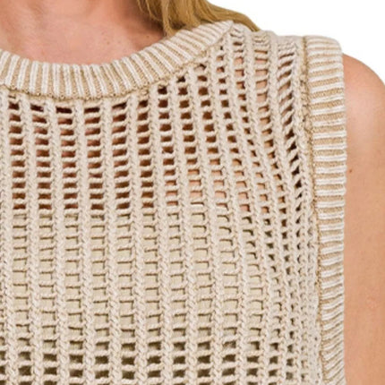 1f3ab3c6-9873-4f95-a6b0-4c61732eb7ed-Max-Origin