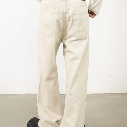 1f434ba5-49be-4d65-8599-4a6212fb9167-Max