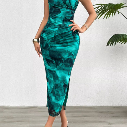 1f443f31-2711-4391-8408-08b754f61e17-Max-Origin