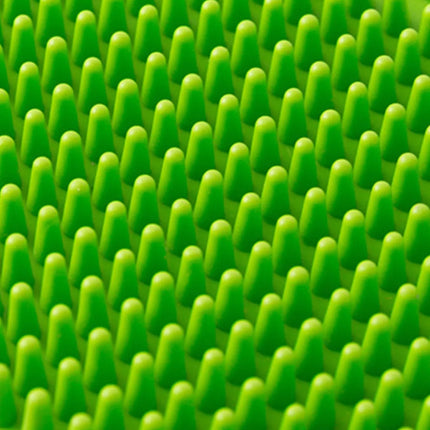 1f4482db-2451-489f-b33b-44dfa5721972-Max-Origin