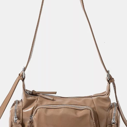 1f4bca9f-8596-44c9-bb4a-431519d5a8ed-Max-Origin