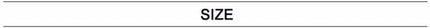 New 1000TC Egyptian Cotton Bedding Sets Luxury Jacquard Duvet Cover Flat sheet Pillowcase