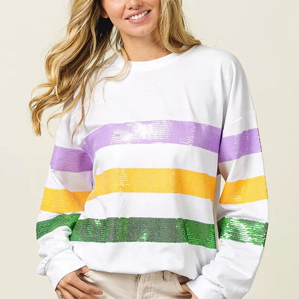 1f4ff7c5920741ddaf6fab992d7980d3-Max-Origin