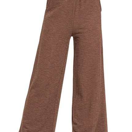 1f55726a984a49cf86e698c26d6f5709-Max-Origin