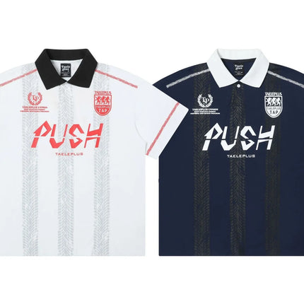 1f5ae502632e49688b842c38532e7dac-Max-Origin