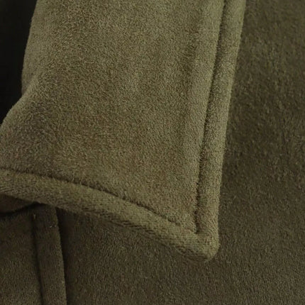 1f5e5c6c-43f3-44b7-b360-0a1386559de9-Max-Origin