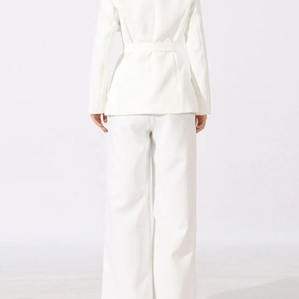 1f5f67a4-fa7e-4782-9cbe-4ac31f138b10-Max-Origin