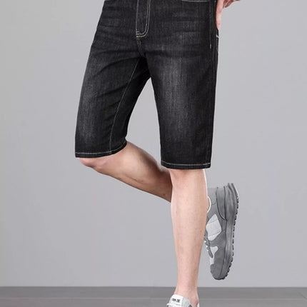 1f616355-dc6b-47ab-903a-90bb25e3e67e-Max-Origin