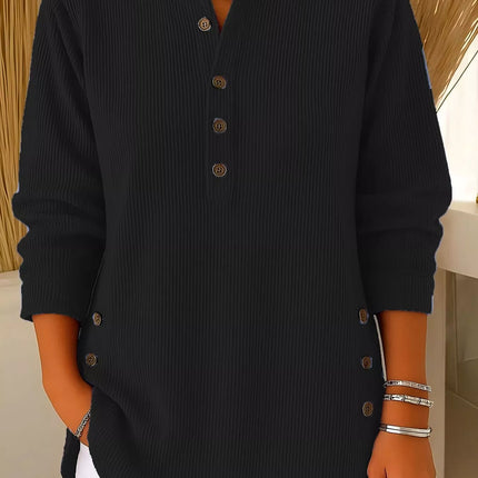 1f6b2e7b-3cd3-499e-a94d-6091915907ed-Max-Origin