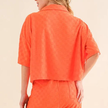 1f7ba3ea6edd43ea85e28b10a5480395-Max-Origin