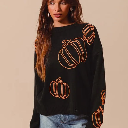 1f7d2466-d38f-4311-870e-f6f5ce6d37c7-Max-Origin