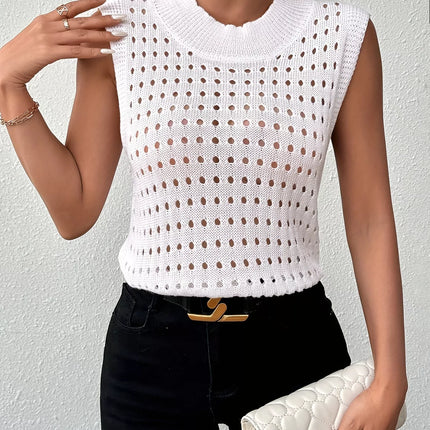 1f7d41cd0ce44d82975e57924e098718-Max-Origin