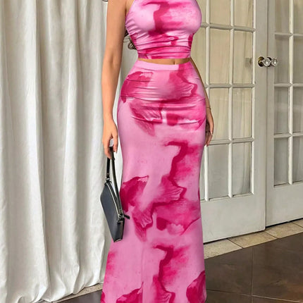 1f837285ce80422fbf8d6d0ec666968e-Max-Origin