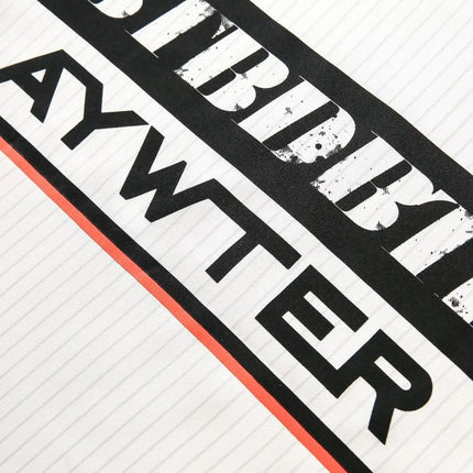 1f8ff9b8bc7a457ca8970cf0e9ab98e2-Max-Origin