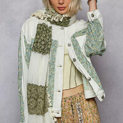 1f9046ea-4520-4429-99bb-c96e8b8af81f-Max-Origin