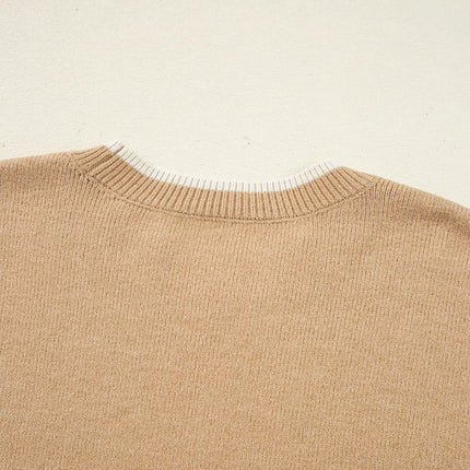 1f91a234734c4f2983b549ec0f20e056-Max-Origin